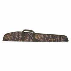 ALLEN COMPANY Allen Company 442-52 Camo Shotgun Case 52 Inches