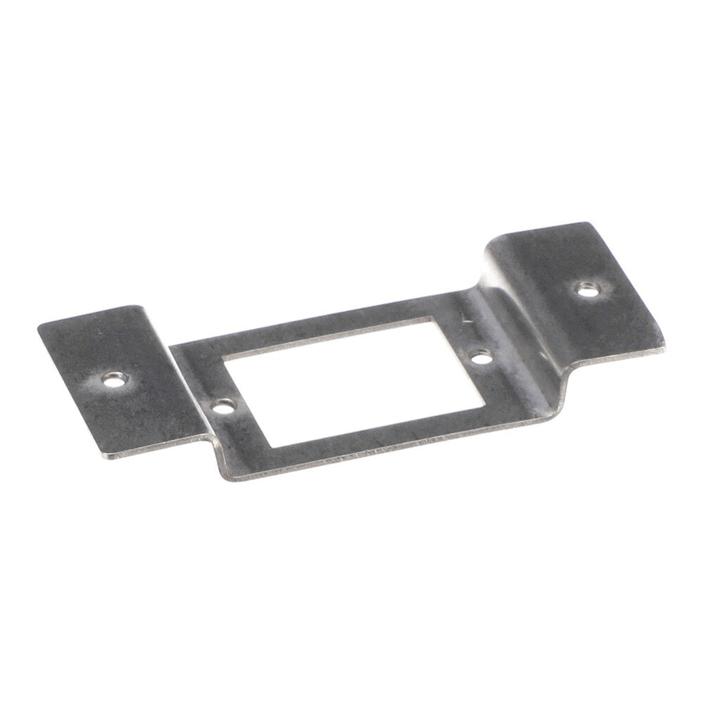 OVENTION Ovention 04.55.731.00 USB mounting bracket (Each) OVE04.55.731.00