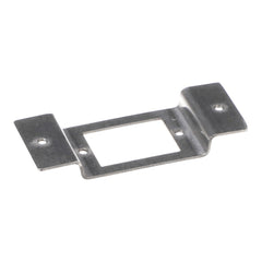 OVENTION Ovention 04.55.731.00 USB mounting bracket (Each) OVE04.55.731.00