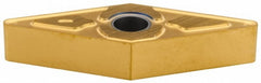 SECO TOOLS Seco 02616000 Vnmg 332-MF4 TS2500 Turning Insert