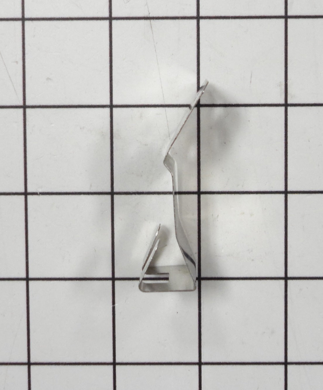 GE APPLIANCES Ge Appliances WD1X1363 Switch Leaf (Replacement WD01X1363, WD01X1458) WD1X1458