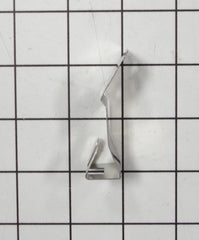 GE APPLIANCES Ge Appliances WD1X1363 Switch Leaf (Replacement WD01X1363, WD01X1458) WD1X1458