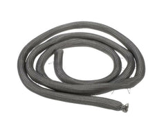 ELECTROLUX Electrolux 807108501 Oven Door Seal (1 Pack)