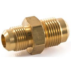 MUELLER STREAMLINE Mueller Streamline a 00356 Brass Reducing Union