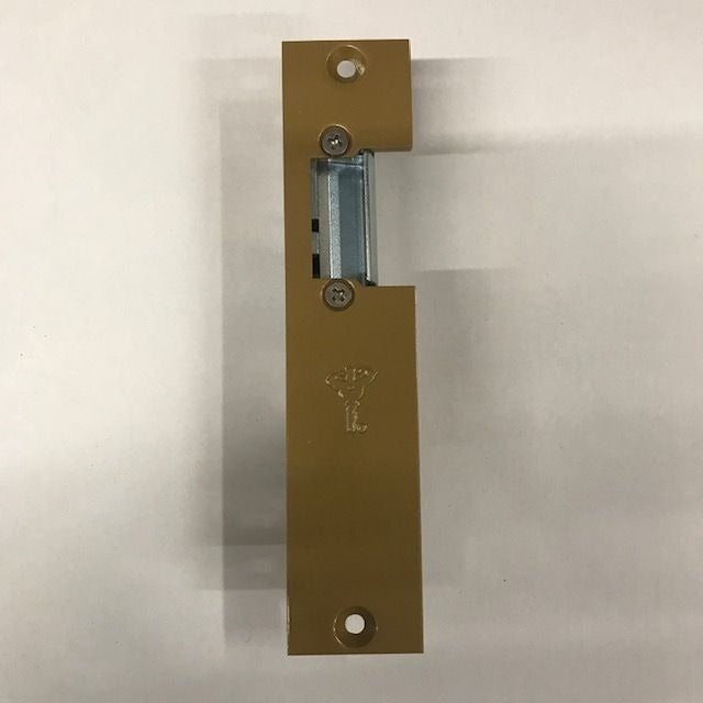 MUL-T-LOCK Mul-t-lock els-15.23-08990r11 Electric Door Strike
