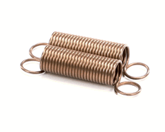 ANTUNES Antunes 7002055 Spring Compression Set of 2 (AJA7002055)