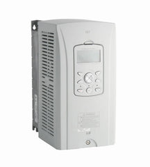 LS ELECTRIC Ls Electric 6121000600 Vfd 10-15 Hp 480VAC 3-phase