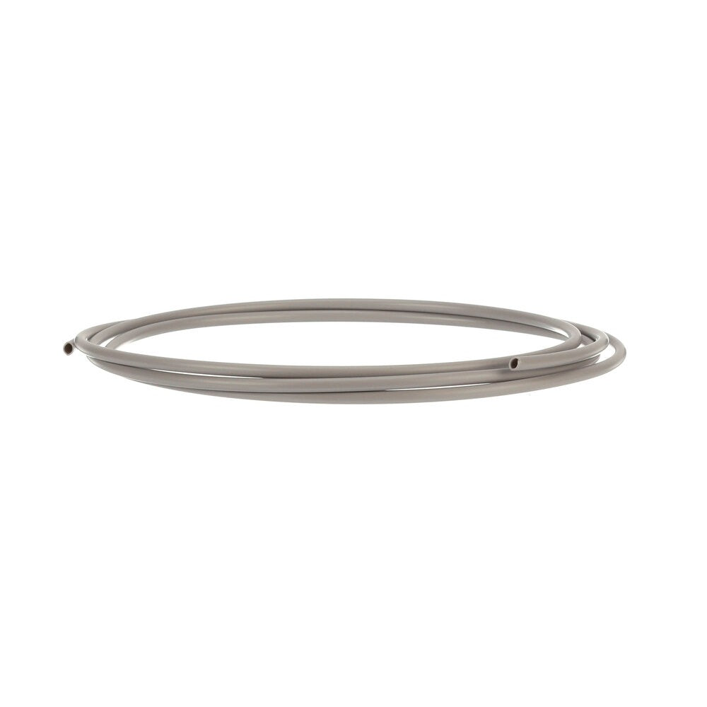 ELECTROLUX PROFESSIONAL Electrolux Professional 0L1163 Detergent Hose (4.3 x 6 x 2660 mm) Replacement ELX049905