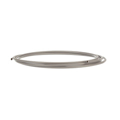 ELECTROLUX PROFESSIONAL Electrolux Professional 0L1163 Detergent Hose (4.3 x 6 x 2660 mm) Replacement ELX049905