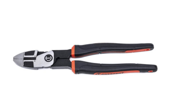 APEX Apex Tool Group CTPESAP Crescent Plier