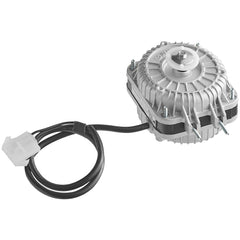 AVANTCO Avantco 17816223 Fan Motor Evaporator 33W (Each) ADVA17816223