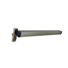 ADAMS RITE Adams Rite 8420-38236 Mortise Exit Device