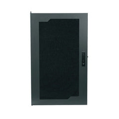 MIDDLE ATLANTIC Middle Atlantic BR-PD-18 Plexi Rack Door 18U