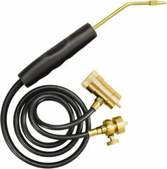 BERNZOMATIC Bernzomatic 361487 Oxy-map Propylene Torch 20.5 in