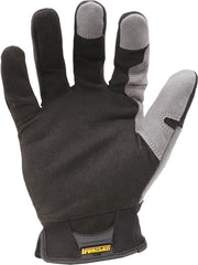 IRONCLAD Ironclad WFG-04-L Workforce Gloves Large Pair