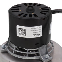 LENNOX 19J04 DRAFT INDUCER MOTORS