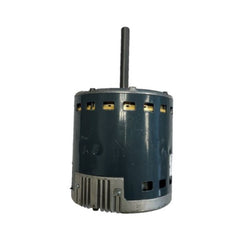 LENNOX 19J89 BLOWER MOTORS