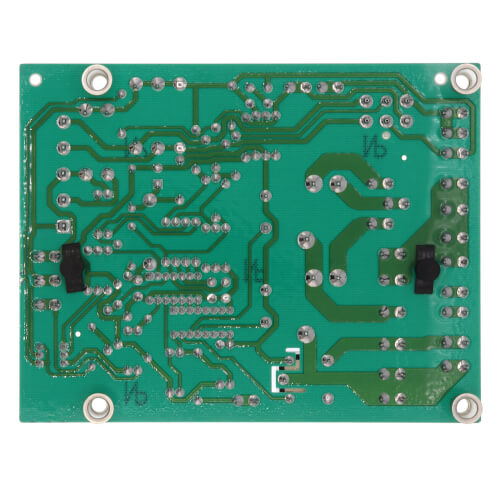LENNOX Lennox 19S83 BCC3 Fan Control Board Replacement Kit 48K98