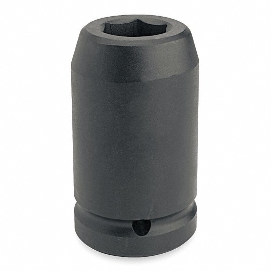 PROTO J15060L SOCKETS