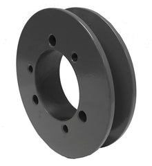 MARTIN 13V600SH V-BELTS & PULLEYS