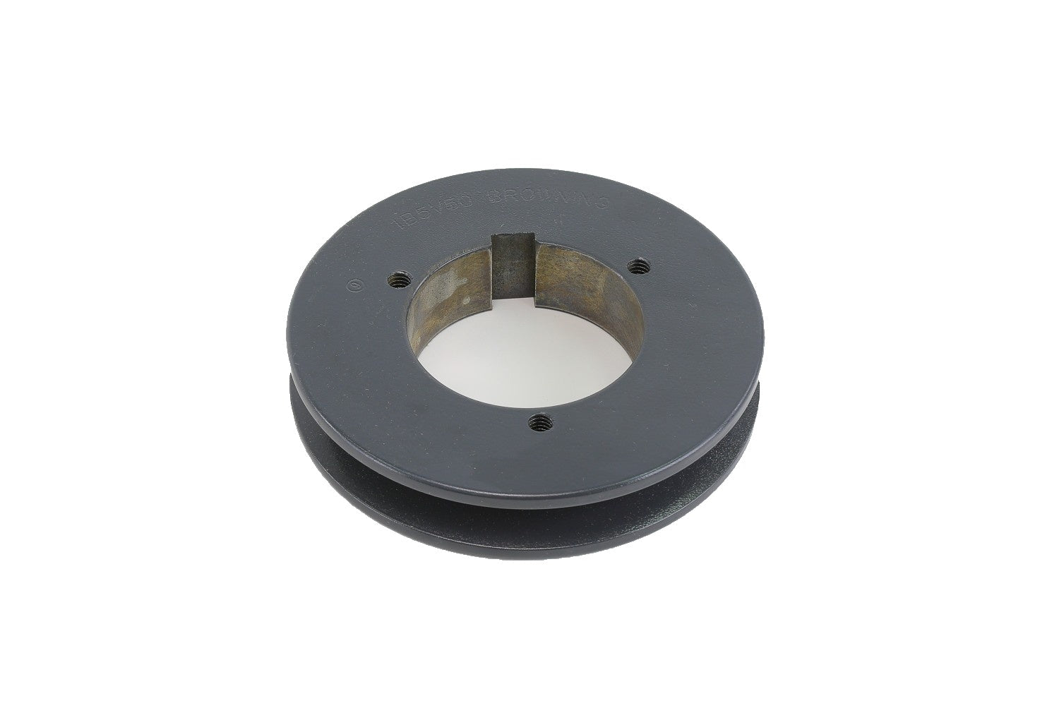 BROWNING 1B5V50 SHEAVES
