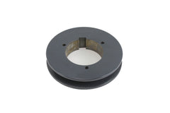 BROWNING 1B5V50 SHEAVES