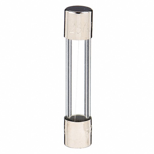 EATON AGC-2/10-R FUSES