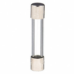 EATON AGC-2/10-R FUSES