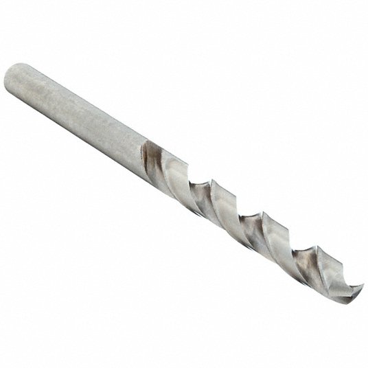 GENTEQ MOTORS 45662 DUCT MISCELLANEOUS