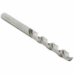 GENTEQ MOTORS 45662 DUCT MISCELLANEOUS