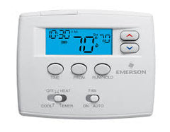 COPELAND 1F82-0261 CONTROL & CIRCUIT BOARDS