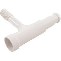 ZODIAC A45 POOL HOSES