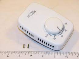 COPELAND 01G65-641 THERMOSTATS