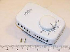 COPELAND 01G65-641 THERMOSTATS
