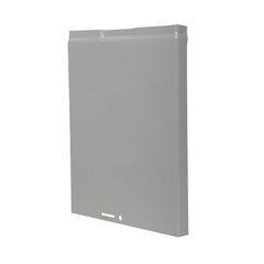 EATON 1MMBC200B TERMINALS