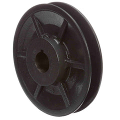 BROWNING 1VM50X5/8 SHEAVES