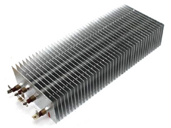 MILWAUKEE 302012808 HEAT EXCHANGERS
