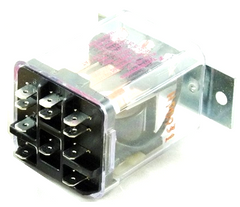 CARRIER HN61KL620 RELAYS
