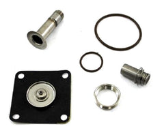 GC VALVES KS211AF02L7EG5 PIPE FITTINGS