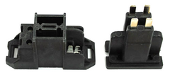 CARRIER HR61BZ240 DISCONNECT SWITCHES