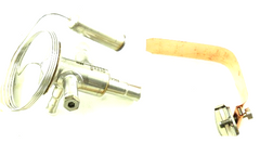 DANFOSS 068U2164 THERMAL EXPANSION VALVES (TXV)
