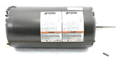 YORK 024-27322-207 CONDENSER FAN MOTORS