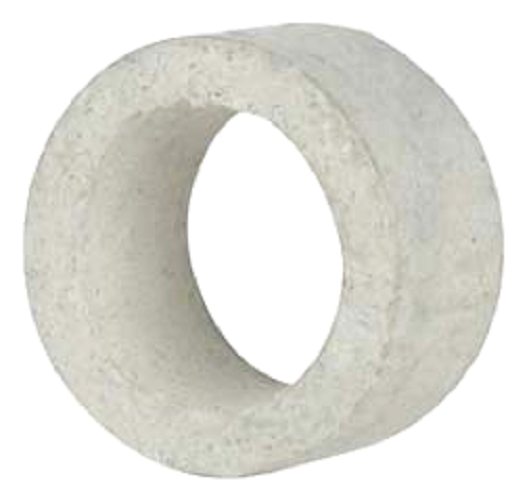 APOLLO VALVES D-1871-00 PIPE FITTINGS