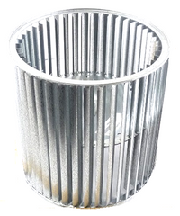 CARRIER LA680026 BLOWER WHEELS