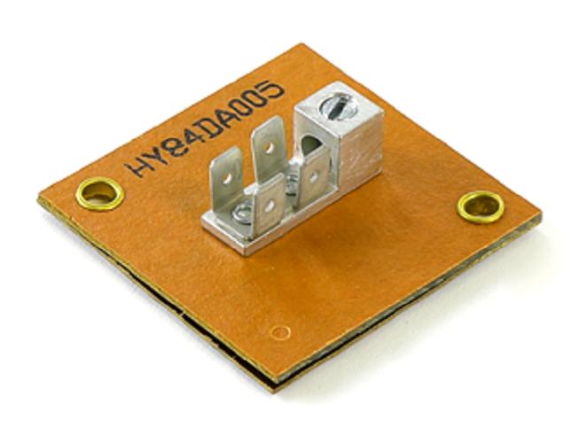 CARRIER HY84DA005 CONTROL BOARDS