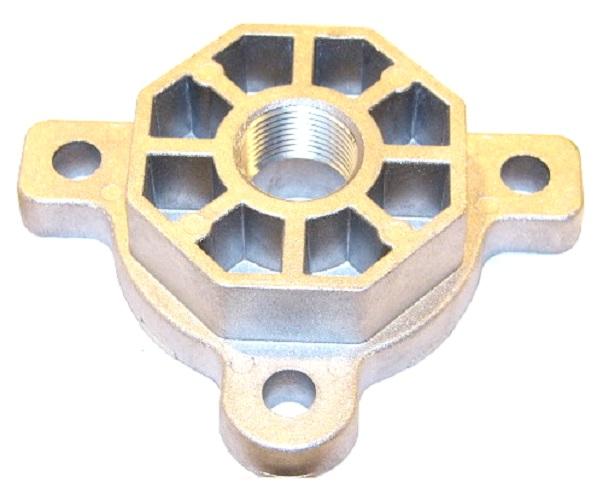 HONEYWELL 32000109-001 PIPE FITTINGS