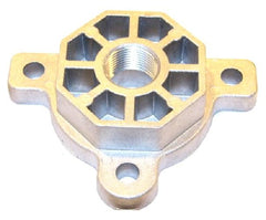 HONEYWELL 32000109-001 PIPE FITTINGS