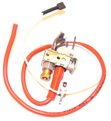 CARRIER LH31CM035 IGNITION CONTROL BOARDS