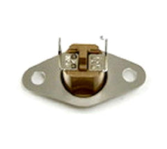 CARRIER HH18HA417 LIMIT SWITCHES