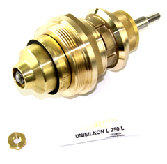 JOHNSON CONTROLS VG72K1RT GAS VALVE ASSEMBLIES